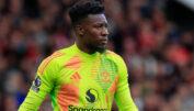 André Onana