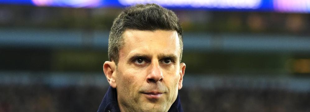 Thiago Motta