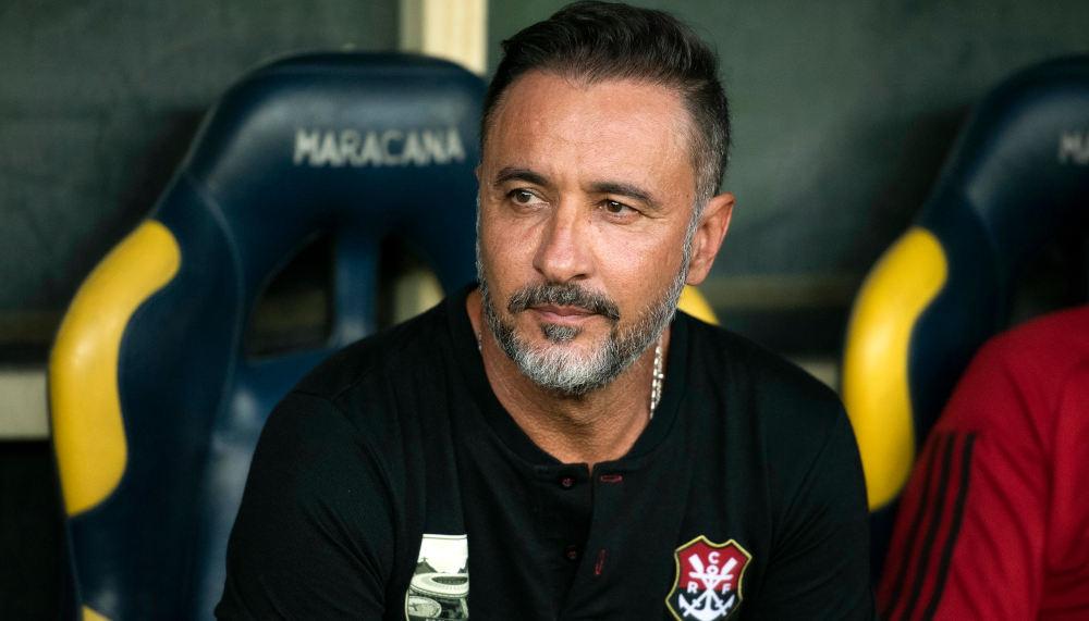 Vitor Pereira