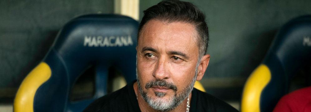 Vitor Pereira