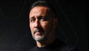 Vitor Pereira