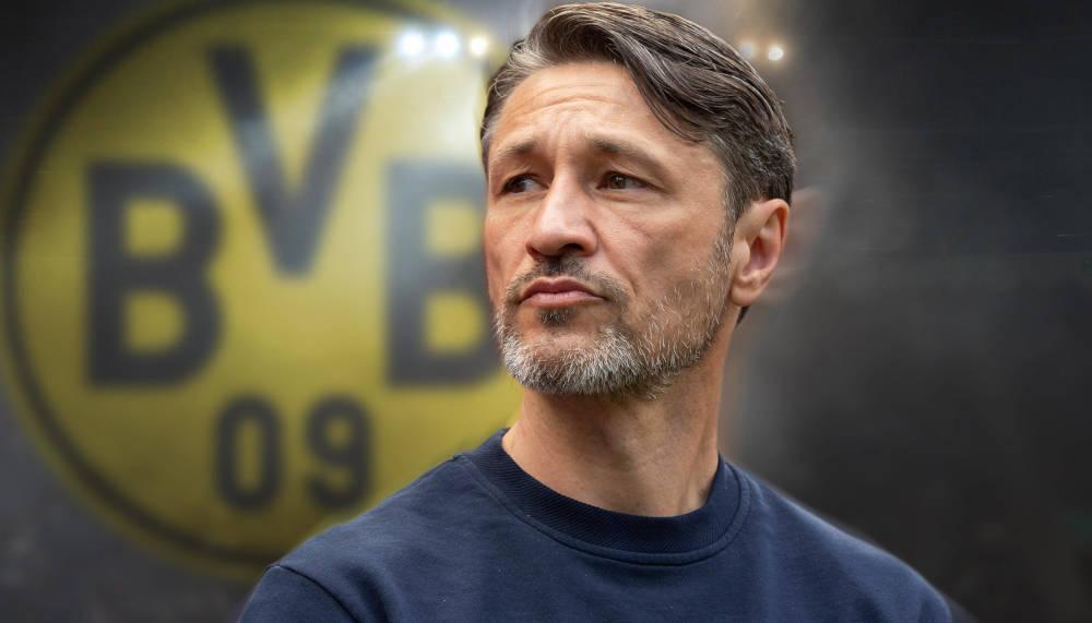 Niko Kovac