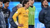 Yann Sommer