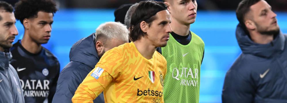 Yann Sommer