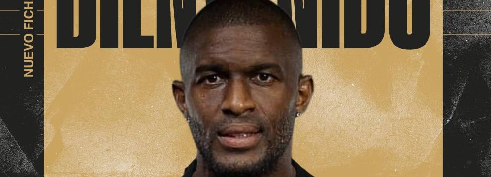 Anthony Modeste