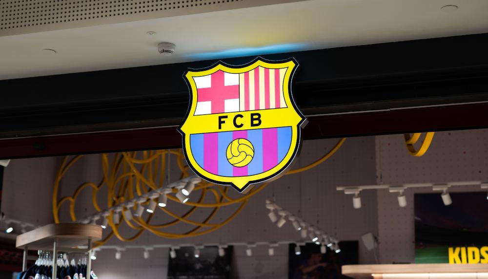 FC Barcelona