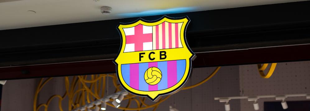 FC Barcelona