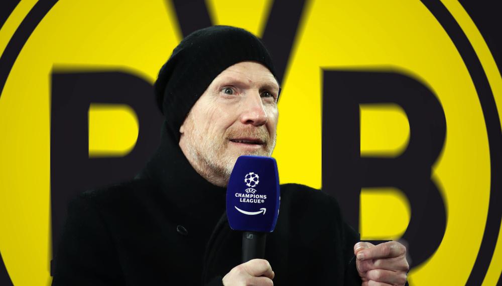 Matthias Sammer