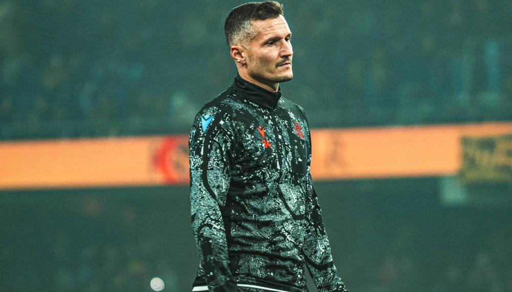 Taulant Xhaka