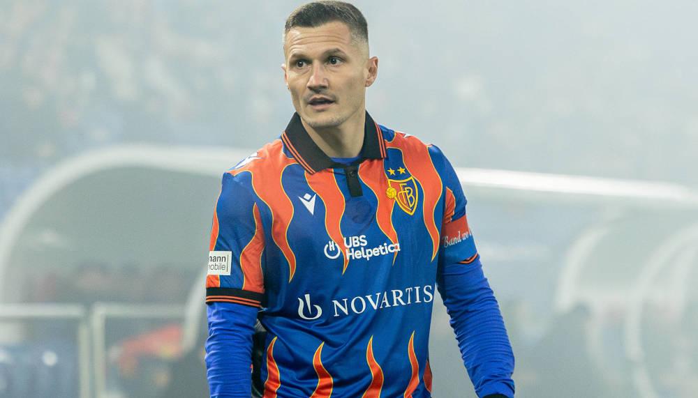 Taulant Xhaka