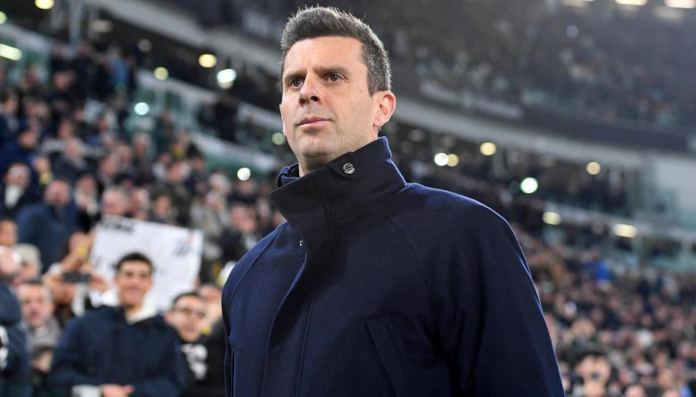 Thiago Motta