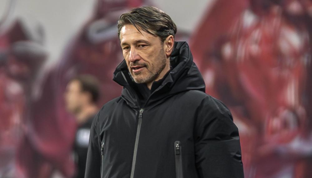 Niko Kovac