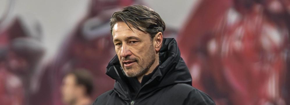 Niko Kovac