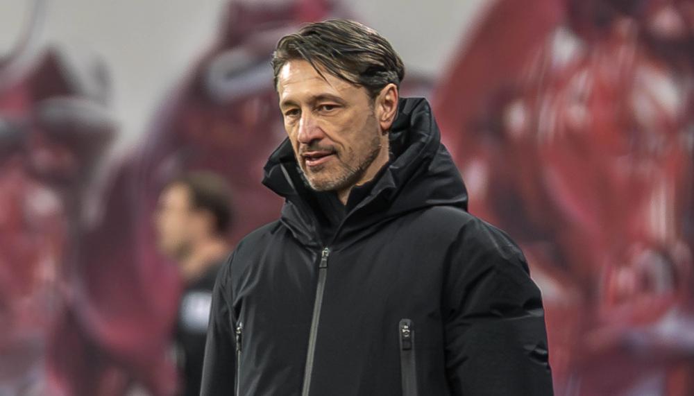 Niko Kovac