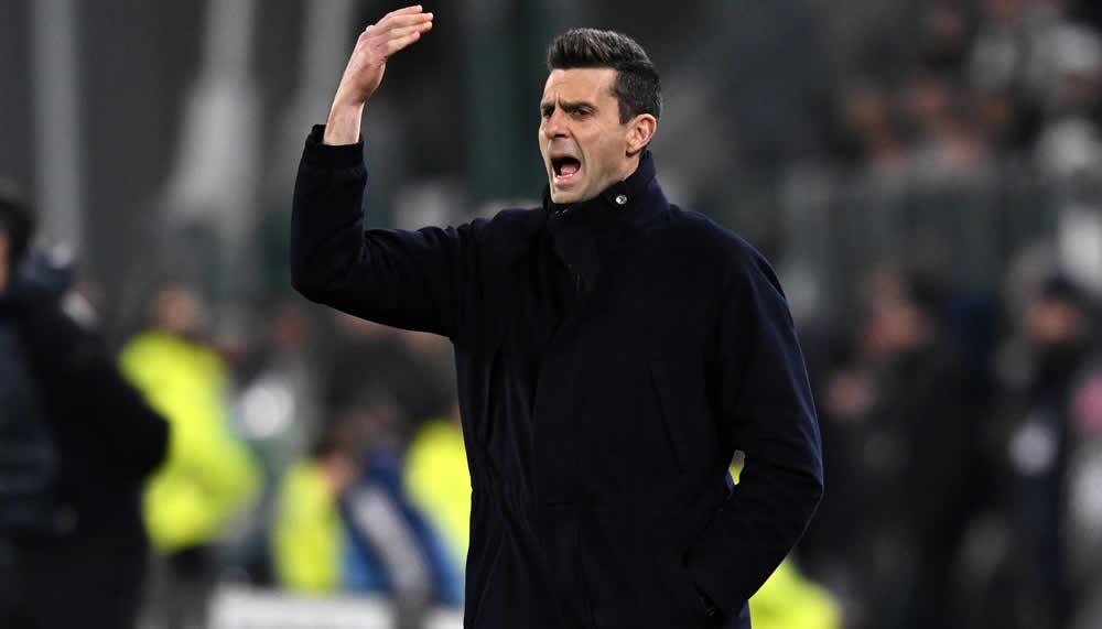 Thiago Motta 1000 imago