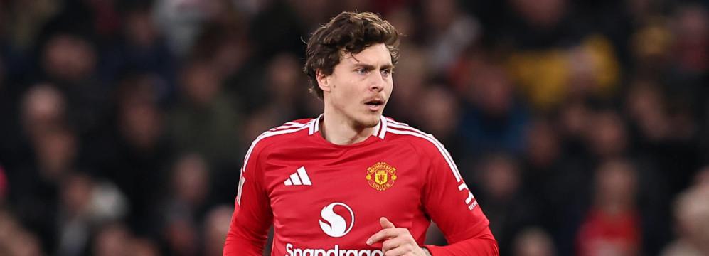 Victor Lindelöf